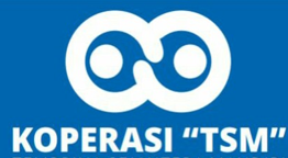 Logo Koperasi